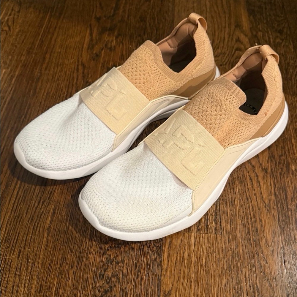 APL Sneakers